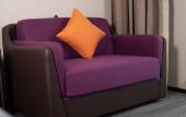 Туры в отель Hampton by Hilton Kunming Guandu Туры в отель Hampton by Hilton Kunming Guandu