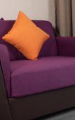 Туры в отель Hampton by Hilton Kunming Guandu Туры в отель Hampton by Hilton Kunming Guandu