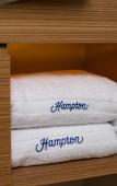 Туры в отель Hampton by Hilton Kunming Guandu Туры в отель Hampton by Hilton Kunming Guandu