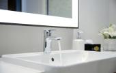 Туры в отель Hampton by Hilton Kunming Guandu Туры в отель Hampton by Hilton Kunming Guandu