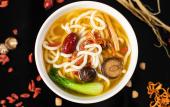Туры в отель Hampton by Hilton Kunming Guandu Туры в отель Hampton by Hilton Kunming Guandu