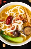 Туры в отель Hampton by Hilton Kunming Guandu Туры в отель Hampton by Hilton Kunming Guandu