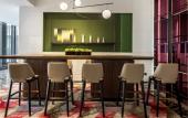 Туры в отель Hampton by Hilton Kunming Guandu Туры в отель Hampton by Hilton Kunming Guandu