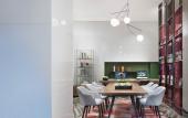 Туры в отель Hampton by Hilton Kunming Guandu Туры в отель Hampton by Hilton Kunming Guandu