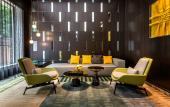 Туры в отель Hampton by Hilton Kunming Guandu Туры в отель Hampton by Hilton Kunming Guandu