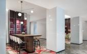 Туры в отель Hampton by Hilton Kunming Guandu Туры в отель Hampton by Hilton Kunming Guandu