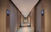 Туры в отель Hampton by Hilton Kunming Guandu Туры в отель Hampton by Hilton Kunming Guandu