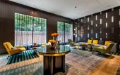 Туры в отель Hampton by Hilton Kunming Guandu Туры в отель Hampton by Hilton Kunming Guandu