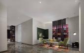 Туры в отель Hampton by Hilton Kunming Guandu Туры в отель Hampton by Hilton Kunming Guandu