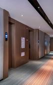 Туры в отель Hampton by Hilton Dongguan Machong Туры в отель Hampton by Hilton Dongguan Machong