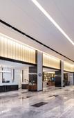 Туры в отель Hampton by Hilton Dongguan Machong Туры в отель Hampton by Hilton Dongguan Machong