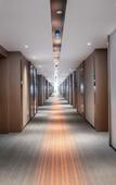 Туры в отель Hampton by Hilton Dongguan Machong Туры в отель Hampton by Hilton Dongguan Machong