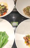 Туры в отель Hampton by Hilton Dongguan Machong Туры в отель Hampton by Hilton Dongguan Machong