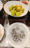 Туры в отель Hampton by Hilton Dongguan Machong Туры в отель Hampton by Hilton Dongguan Machong