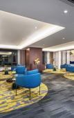 Туры в отель Hampton by Hilton Dongguan Machong Туры в отель Hampton by Hilton Dongguan Machong