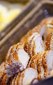 Туры в отель Hampton by Hilton Dongguan Machong Туры в отель Hampton by Hilton Dongguan Machong