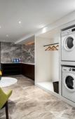 Туры в отель Hampton by Hilton Dongguan Machong Туры в отель Hampton by Hilton Dongguan Machong