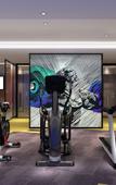 Туры в отель Hampton by Hilton Dongguan Machong Туры в отель Hampton by Hilton Dongguan Machong