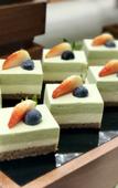 Туры в отель Hampton by Hilton Dongguan Machong Туры в отель Hampton by Hilton Dongguan Machong