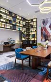Туры в отель Hampton by Hilton Dongguan Machong Туры в отель Hampton by Hilton Dongguan Machong