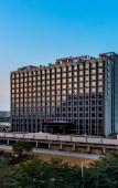 Туры в отель Hampton by Hilton Dongguan Machong Туры в отель Hampton by Hilton Dongguan Machong