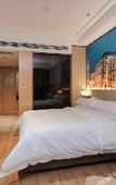Туры в отель Vienna International Hotel (Haian Central Plaza) Туры в отель Vienna International Hotel (Haian Central Plaza)