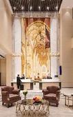 Туры в отель Vienna International Hotel (Haian Central Plaza) Туры в отель Vienna International Hotel (Haian Central Plaza)