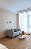 Туры в отель Vienna International Hotel (Haian Central Plaza) Туры в отель Vienna International Hotel (Haian Central Plaza)