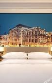 Туры в отель Vienna International Hotel (Haian Central Plaza) Туры в отель Vienna International Hotel (Haian Central Plaza)