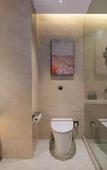 Туры в отель Vienna International Hotel (Haian Central Plaza) Туры в отель Vienna International Hotel (Haian Central Plaza)