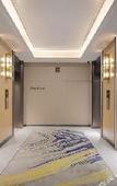 Туры в отель Vienna International Hotel (Haian Central Plaza) Туры в отель Vienna International Hotel (Haian Central Plaza)