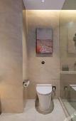 Туры в отель Vienna International Hotel (Haian Central Plaza) Туры в отель Vienna International Hotel (Haian Central Plaza)