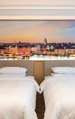 Туры в отель Vienna International Hotel (Haian Central Plaza) Туры в отель Vienna International Hotel (Haian Central Plaza)