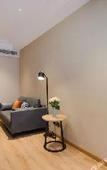 Туры в отель Vienna International Hotel (Haian Central Plaza) Туры в отель Vienna International Hotel (Haian Central Plaza)