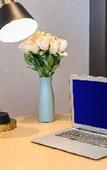Туры в отель Vienna International Hotel (Haian Central Plaza) Туры в отель Vienna International Hotel (Haian Central Plaza)
