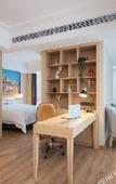 Туры в отель Vienna International Hotel (Haian Central Plaza) Туры в отель Vienna International Hotel (Haian Central Plaza)