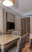 Туры в отель Vienna International Hotel (Haian Central Plaza) Туры в отель Vienna International Hotel (Haian Central Plaza)