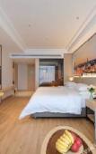 Туры в отель Vienna International Hotel (Haian Central Plaza) Туры в отель Vienna International Hotel (Haian Central Plaza)