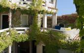 Туры в отель Hotel Costa Dorada Туры в отель Hotel Costa Dorada