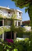 Туры в отель Hotel Costa Dorada Туры в отель Hotel Costa Dorada