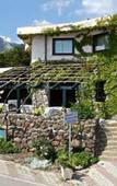 Туры в отель Hotel Costa Dorada Туры в отель Hotel Costa Dorada