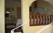 Туры в отель Hotel Costa Dorada Туры в отель Hotel Costa Dorada