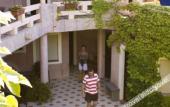 Туры в отель Hotel Costa Dorada Туры в отель Hotel Costa Dorada