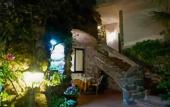 Туры в отель Hotel Costa Dorada Туры в отель Hotel Costa Dorada