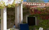 Туры в отель Hotel Costa Dorada Туры в отель Hotel Costa Dorada
