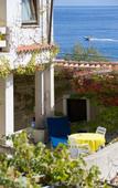Туры в отель Hotel Costa Dorada Туры в отель Hotel Costa Dorada