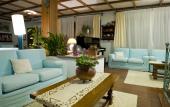 Туры в отель Hotel Costa Dorada Туры в отель Hotel Costa Dorada