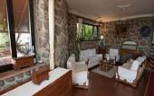 Туры в отель Hotel Costa Dorada Туры в отель Hotel Costa Dorada