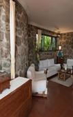 Туры в отель Hotel Costa Dorada Туры в отель Hotel Costa Dorada