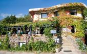 Туры в отель Hotel Costa Dorada Туры в отель Hotel Costa Dorada